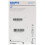 Adaptic Touch Non-Adhesive Silicone Wound Dressing 7.6x5cm Pack Of 10 2