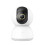 (Only camera) Smart Ip Camera 2k 1296p 360 Angle Video Cctv Wifi Night Vision Wireless Webcam 2