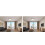 (Only camera) Smart Ip Camera 2k 1296p 360 Angle Video Cctv Wifi Night Vision Wireless Webcam 3