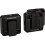 Rode Rode Wireless GO II Compact Digital Wireless Microphone System Black 7