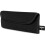 Rode Rode Wireless GO II Compact Digital Wireless Microphone System Black 10