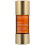 Clarins SELF TAN addition concentré eclat autobronceador rostro 15 ml 1