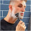 Gillette Gillette ProGlide Razor Blades for Men, embalagem com 8 lâminas de recarga (a embalagem pode variar) 2