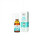 Nie Chrap!!!, spray do gardła, 30 ml 1