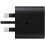 Samsung 25W USB-C Wall Plug 1