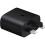 Samsung 25W USB-C Wall Plug 2