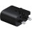 Samsung 25W USB-C Wall Plug 3