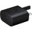 Samsung 25W USB-C Wall Plug 4