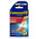 Compound W Wart Remover Maximum Strength One Step Pads, 14 Medicated Pads 1