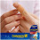 Compound W Wart Remover Maximum Strength One Step Pads, 14 Medicated Pads 7