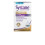 Systane Complete Lubricant Eye Drops, 2x10mL TWIN 2