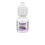 Systane Complete Lubricant Eye Drops, 2x10mL TWIN 3