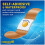 Compound W Wart Remover Maximum Strength One Step Pads, 14 Medicated Pads 4
