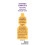 Systane Complete Lubricant Eye Drops, 2x10mL TWIN 5