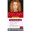 Developlus Color Oops Color Remover (Extra Strength) (6 Pack) 1