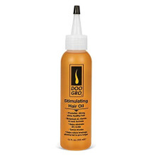 Doo Gro Aceite Estimulante del Crecimiento 135ml
