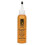 Doo Gro Stimulerende Groei Olie 135ml 1