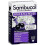 Sambucol, Black Elderberry, Cold & Flu Relief, 30 Tablets 1