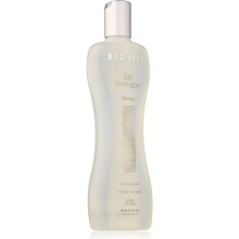 Biosilk Silk Therapy Original Cure 340 ml (balenie po 3 ks)