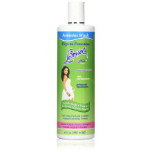 Lemisol Plus Feminine Wash 16 uncia (6 db-os csomag)