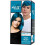 SPLAT Hair Color Complete Kit, Aqua Rush, 1
