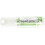 Super Lysine Plus Coldstick With SPF21 Quantum 1 Stick 1