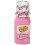 Pepto-Bismol, 5 Symptom Digestive Relief, Original, 4 fl oz 8