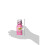 Pepto-Bismol, 5 Symptom Digestive Relief, Original, 4 fl oz 9