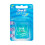 Oral-B Oral-B, Complete, SATINtape, Menthe, 27 yd (25 m) 1