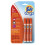 Tide To Go Fleckenstifte 3 Stück (1 Packung) 3