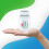 Alli, Orlistat, Abnehmhilfe, Starterpackung, 60 mg, 60 Kapseln 6