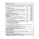 Alli, Orlistat, Abnehmhilfe, Starterpackung, 60 mg, 60 Kapseln 8
