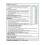 Alli, Orlistat, Abnehmhilfe, Starterpackung, 60 mg, 60 Kapseln 9