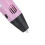 (Blue pen PLA) Premium 3D Printer Drawing Art Pen 1.75mm 9