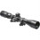 BARSKA Barska AC10380 3-9x32 Plinker-22, Black Matte 1