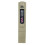 Digital TDS Home Water Tester Meter 4