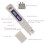 Digital TDS Home Water Tester Meter 7