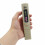 Digital TDS Home Water Tester Meter 2