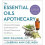 The Essential Oils Apothecary 1