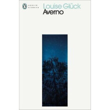 Averno