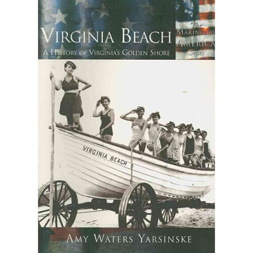 Virginia Beach