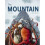 The Mountain 1