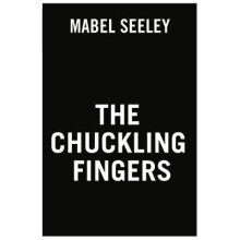 The Chuckling Fingers