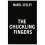 The Chuckling Fingers 1