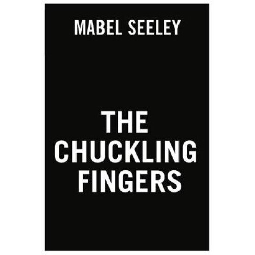 The Chuckling Fingers
