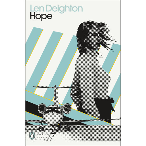 Hope
