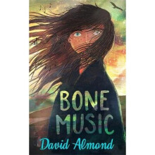 Bone Music