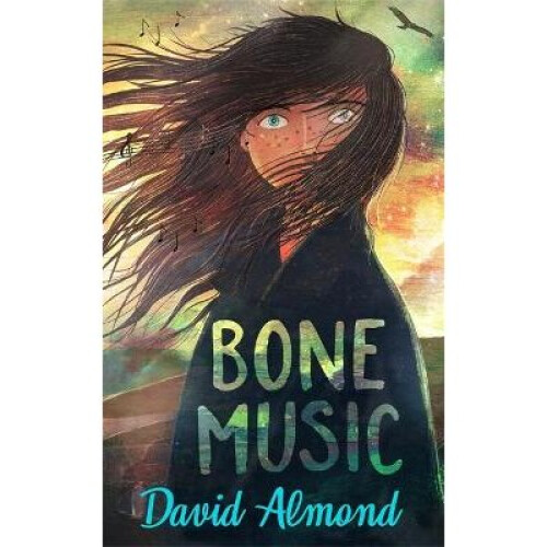 Bone Music