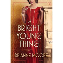 A Bright Young Thing