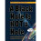 A Black Hole is Not a Hole: Updated Edition 1